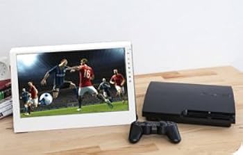 Amazon.co.jp: Gechic モバイルモニター On-Lap2501A SE 15.6